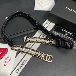 Picture of Chanel Waistbelt _SKUChanelwaistbelt1lyx46348